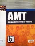 AMT (Achievement Motivation Training)