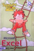 Student Guide Series Microsoft Excel