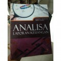 Analisa Laporan Keuangan