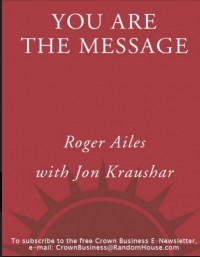 Komisi Informasi Pusat Republik Indonesia