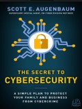 The Secret To CyberSecurity
