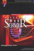 Tutorial Interaktif Keamana Web Server