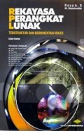 Rekayasa Perangkat Lunak  