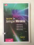 Tips & Trik Jaringan Wireless