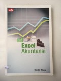 Excel Akuntansi