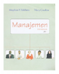 Manajemen