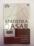 Statistika Dasar