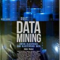 Data Mining Untuk Klasifikasi Dan Klasterisasi Data (Edisi Revisi)