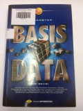 Basis Data