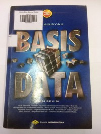 Basis Data