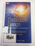 Database Design