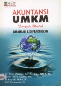 Akuntansi UMKM Ternyata Mudah Dipahami & Dipraktikkan