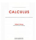Calculus