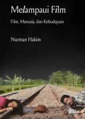 Malampaui Film 