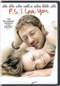 P.S.I Love You