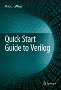 Quick Start Guide to Verilog