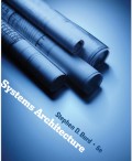 SYSTEMS ARCHITECTURE