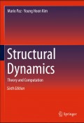 Structural Dynamics Theory and Computation