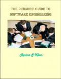 The Dummies’ GuiDe To Software Engineering (Ebook)