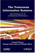 The Transverse Information Systems