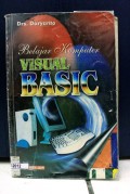 Belajar Komputer Visual Basic