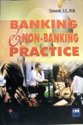 Banking & Non - Banking Practice