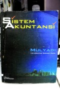 Sistem Akuntansi