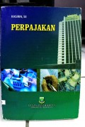 Perpajakan