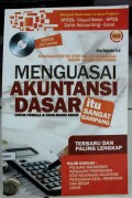 Menguasai Akuntansi Dasar