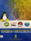 Graphical User Interface