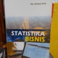 Statistika Bisnis