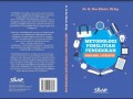Metodologi Penelitian Pendidikan
