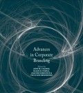 Journal of Brand Management_ Advanced Collections John M. T. Balmer, Shaun M. Powell, Joachim Kernstock, Tim Oliver Brexendorf (eds.)
