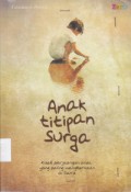 Anak Titipan Surga