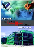 Sistem Informasi Manajemen