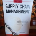 Supply Chain Management: Edisi Kedua