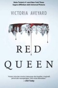 RED QUEEN