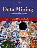 Data.Mining.Concepts.and.Techniques.2nd.Ed