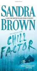 Chill Factor