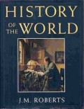 History Of The World