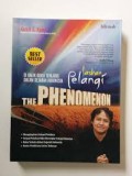 Laskar Pelangi The Phenomenon