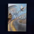 Dari Budha Hingga Yesus