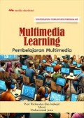 Multimedia Learning  