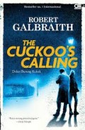 The Cuckoo's Calling