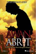 Awan Abrit 