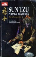 Sun Tzu Perang & manajemen (War & Manajement)