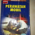 Perawatan Mobil