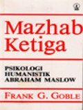 Mazhab Ketiga