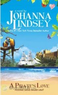 A Pirate's Love