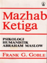 Mazhab Ketiga